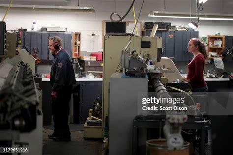 makerite machining roscoe il